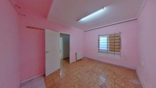 Piso en venta en Vistalegre en Castelldefels