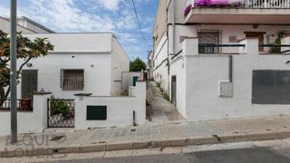 Piso en venta en Vistalegre en Castelldefels