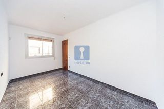 Piso en venta en La Salut - Lloreda en Badalona