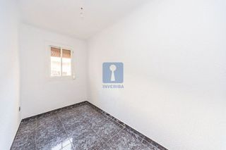 Piso en venta en La Salut - Lloreda en Badalona