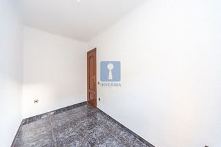 Piso en venta en La Salut - Lloreda en Badalona