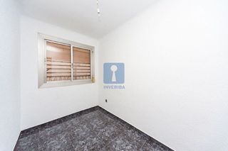 Piso en venta en La Salut - Lloreda en Badalona