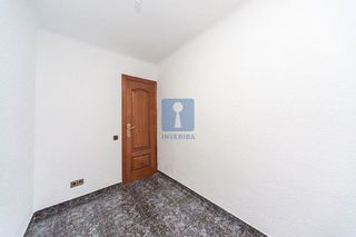 Piso en venta en La Salut - Lloreda en Badalona