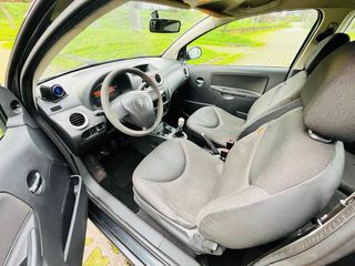 CITROEN C2 1.4i FURIO 75CV 2007 259 MIL KM 2.990€