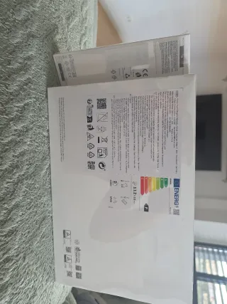 Honor Pad 10 + Lápiz + Teclado