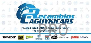 Caja fusibles BMW serie 1 f20 ref: 938907001