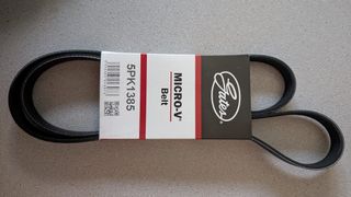 Correa Gates 5PK1385 Micro-V