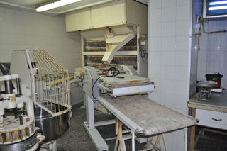 Chalet en venta en Dúrcal