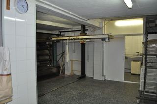 Chalet en venta en Dúrcal