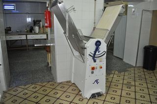 Chalet en venta en Dúrcal