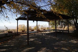 Casa rural en venta en Pedanías de Granada en Granada