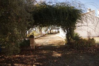 Casa rural en venta en Pedanías de Granada en Granada