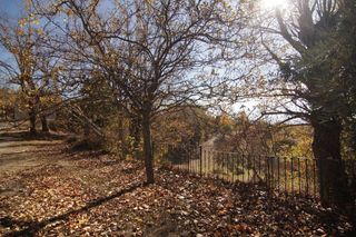 Casa rural en venta en Pedanías de Granada en Granada