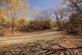 Casa rural en venta en Pedanías de Granada en Granada