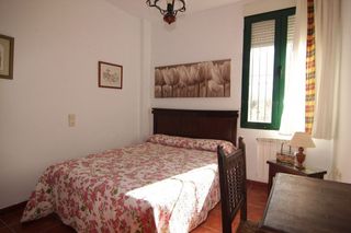 Casa rural en venta en Pedanías de Granada en Granada