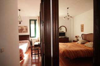 Casa rural en venta en Pedanías de Granada en Granada