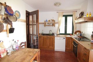 Casa rural en venta en Pedanías de Granada en Granada