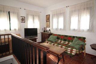 Casa rural en venta en Pedanías de Granada en Granada