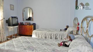 Chalet en venta en Ruta de la Plata en Cáceres