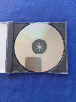 CD Frank Sinatra Los 60 para Recordar