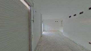 Casa adosada en venta en Bornos