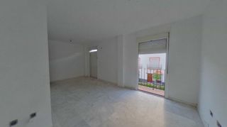 Casa adosada en venta en Bornos