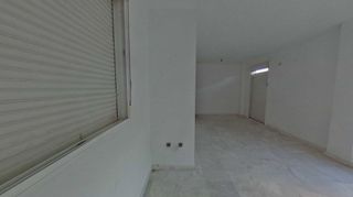 Casa adosada en venta en Bornos