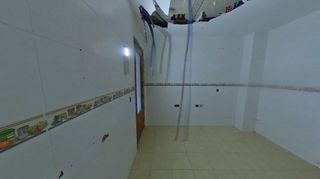 Casa adosada en venta en Bornos