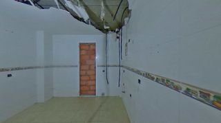 Casa adosada en venta en Bornos