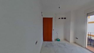 Casa adosada en venta en Bornos