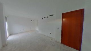 Casa adosada en venta en Bornos