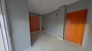 Casa adosada en venta en Bornos