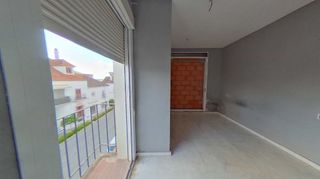 Casa adosada en venta en Bornos