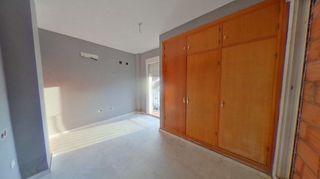 Casa adosada en venta en Bornos