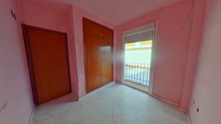 Casa adosada en venta en Bornos