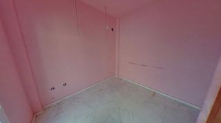 Casa adosada en venta en Bornos