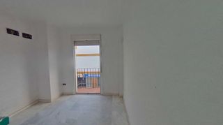 Casa adosada en venta en Bornos