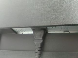 Monitor AOC 27 pulgadas Full HD