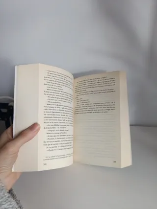 Perdona si te llamo amor