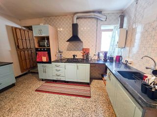 Casa adosada en venta en Jimena de la Frontera