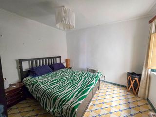 Casa adosada en venta en Jimena de la Frontera