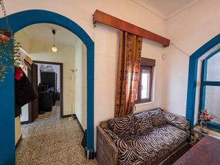 Casa adosada en venta en Jimena de la Frontera