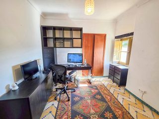 Casa adosada en venta en Jimena de la Frontera