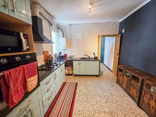 Casa adosada en venta en Jimena de la Frontera