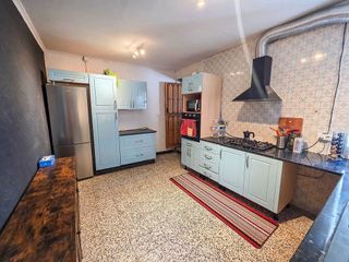 Casa adosada en venta en Jimena de la Frontera