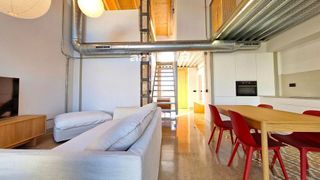 Casa en venta en El Castellar-L´Oliveral en Valencia