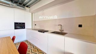 Casa en venta en El Castellar-L´Oliveral en Valencia
