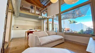 Casa en venta en El Castellar-L´Oliveral en Valencia