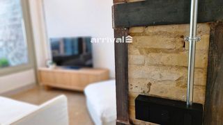 Casa en venta en El Castellar-L´Oliveral en Valencia