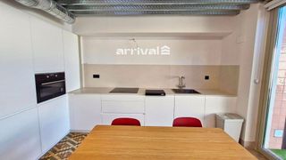 Casa en venta en El Castellar-L´Oliveral en Valencia